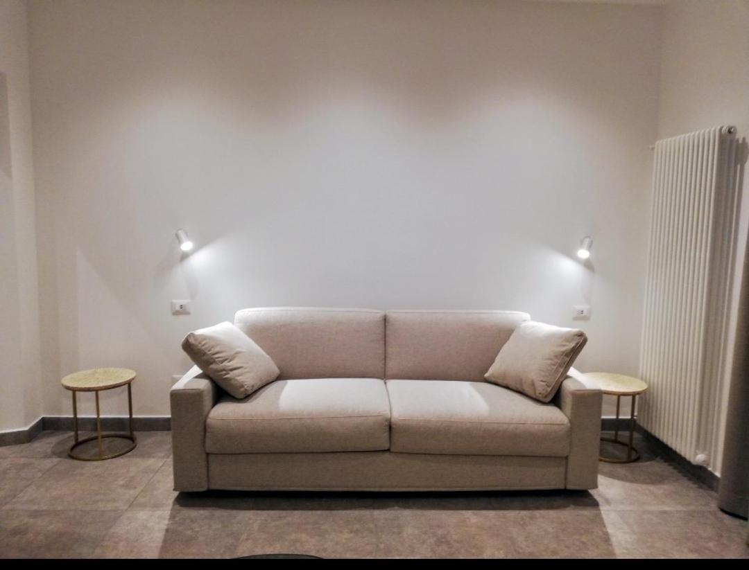 Casa Maluna La Spezia Cameră foto
